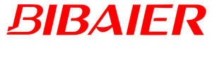 Bibaier