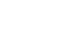 Magic Qicao