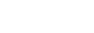 Qicao Daddy
