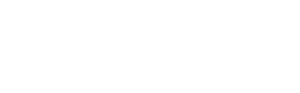 Qicaoyuan