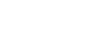 Qingcao Yan
