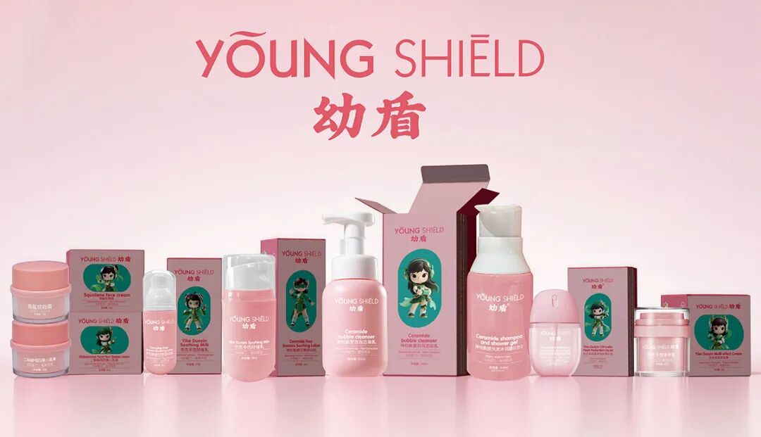 Three New Brands Launched | Lixiang Group 2025 New Product Launch Conference a Complete Success