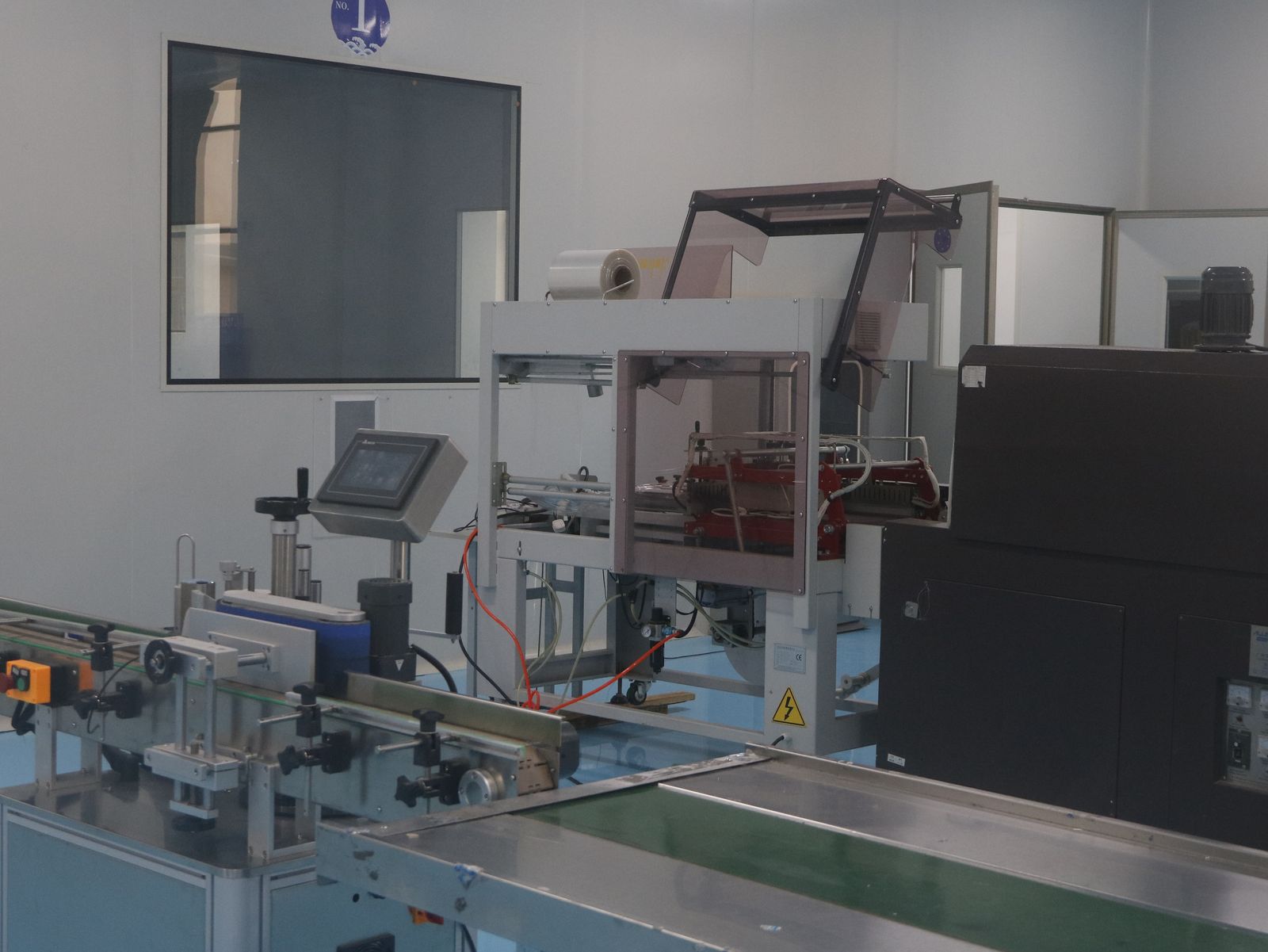 R&D, Testing, and Regulatory Compliance